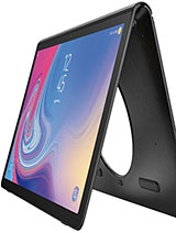 Samsung Galaxy View2 (Samsung)