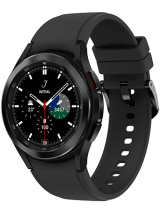 Samsung Galaxy Watch4 Classic (Samsung)