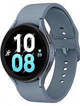 Samsung Galaxy Watch5 (Samsung)