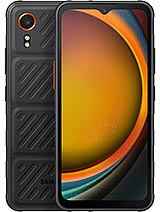 Samsung Galaxy XCover7 (Samsung)
