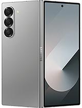 Samsung Galaxy Z Fold6 (Samsung)