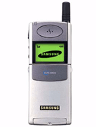 Samsung SGH-2200 (Samsung)