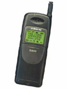 Samsung SGH-250 (Samsung)