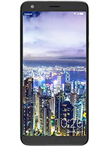 Sharp Aquos B10 (Sharp)
