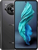 Sharp Aquos R7s (Sharp)