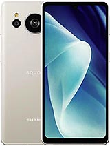 Sharp Aquos sense7 plus (Sharp)
