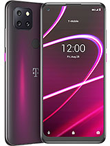 T-Mobile REVVL 5G (T-Mobile)