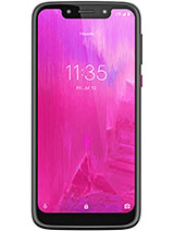 T-Mobile Revvlry (T-Mobile)