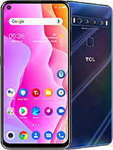 TCL 10L (TCL)