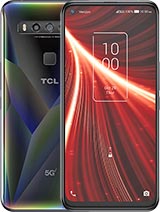 TCL 10 5G UW (TCL)