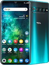 TCL 10 Pro (TCL)