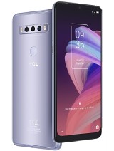 TCL 10 SE (TCL)