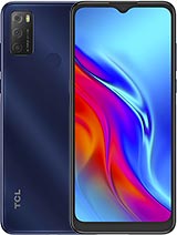 TCL 20E (TCL)