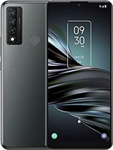 TCL 20 XE (TCL)