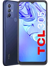 TCL 305 (TCL)