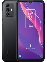 TCL 306 (TCL)