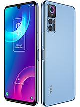 TCL 30 (TCL)