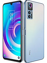 TCL 30 5G (TCL)