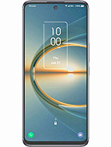 TCL 30 V 5G (TCL)