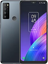 TCL 30 XL (TCL)