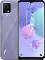 TCL 405 (TCL)