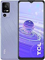 TCL 40R (TCL)