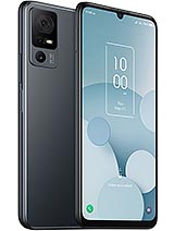TCL 40 XL (TCL)