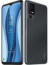 TCL 40 X (TCL)