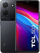 TCL 503 (TCL)