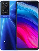 TCL 505 (TCL)