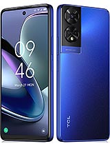 TCL 50 5G (TCL)
