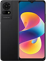 TCL 50 LE (TCL)
