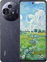 TCL 50 Pro NxtPaper (TCL)