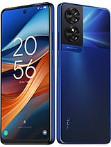 TCL 50 SE (TCL)