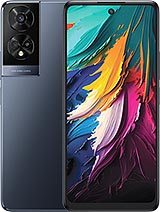 TCL 50 XE NxtPaper (TCL)