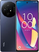 TCL 50 XL (TCL)