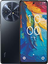 TCL 50 XL NxtPaper (TCL)