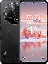TCL 60 NxtPaper 4G (TCL)