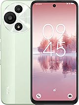 TCL 60 SE NxtPaper (TCL)