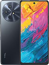 TCL 60 XE NxtPaper (TCL)