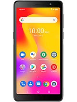 TCL A30 (TCL)