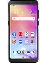 TCL A3 (TCL)