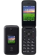 TCL Classic (TCL)