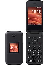 TCL Flip (TCL)