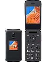 TCL Flip 2 (TCL)