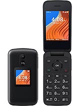 TCL Flip 3 (TCL)