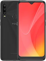 TCL L10 Pro (TCL)
