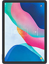 TCL NxtPaper 12 Pro (TCL)