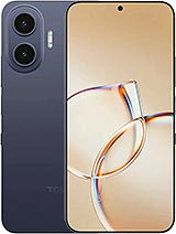TCL P80 Pro phone