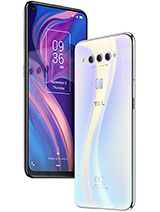 TCL Plex (TCL)
